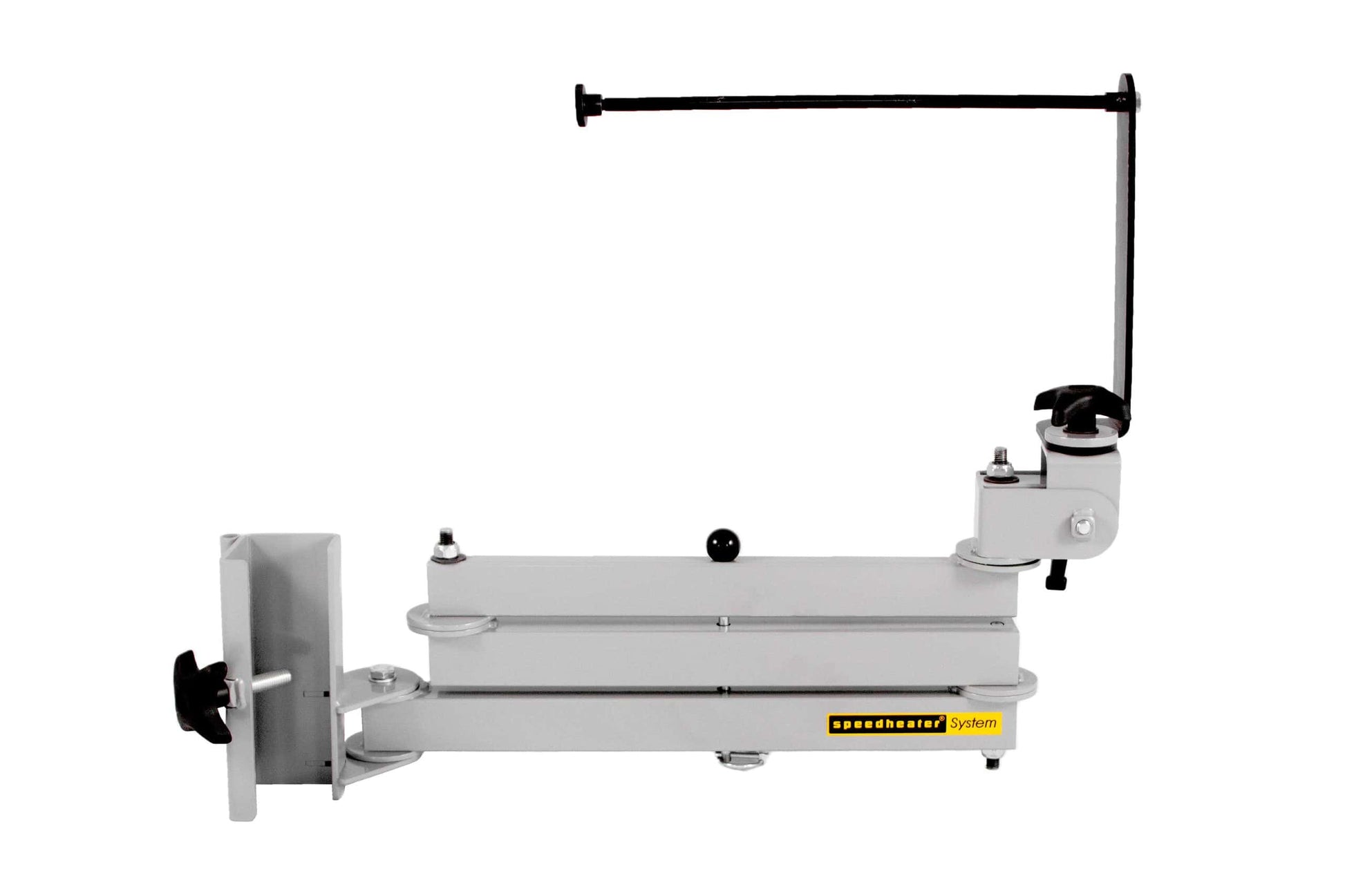 Speedheater Flexi Arm