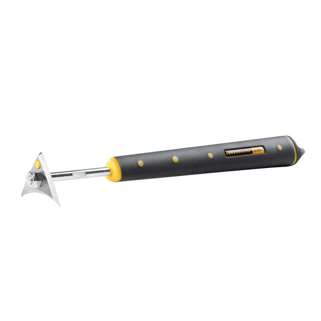 Speedheater Window Pro Bundle