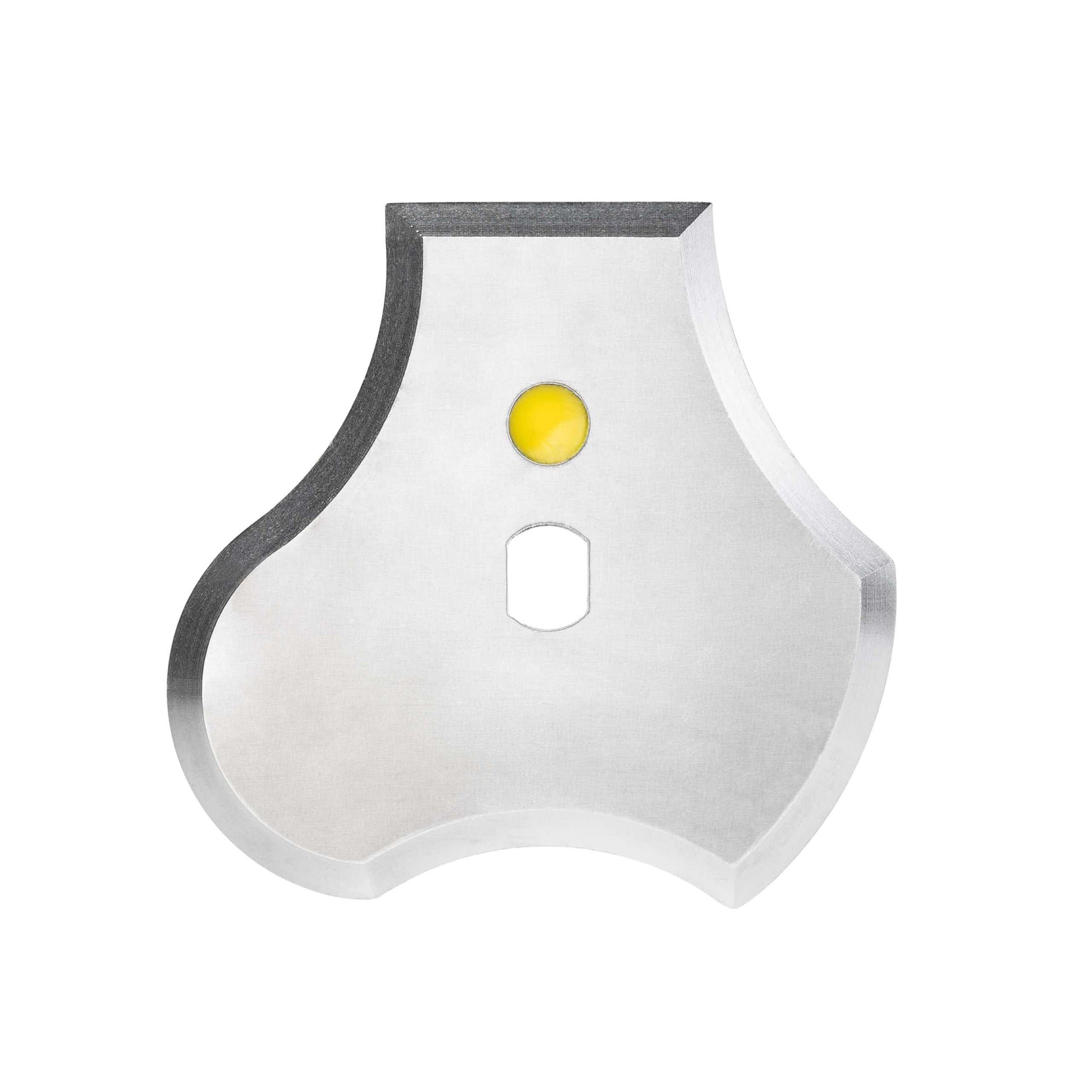 Speedheater Profile Scraper Replacement Blade