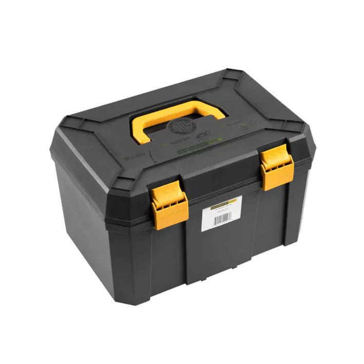 Speedheater Window Pro Bundle