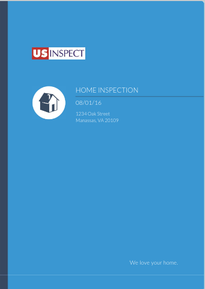 US Inspect Home Inspectors