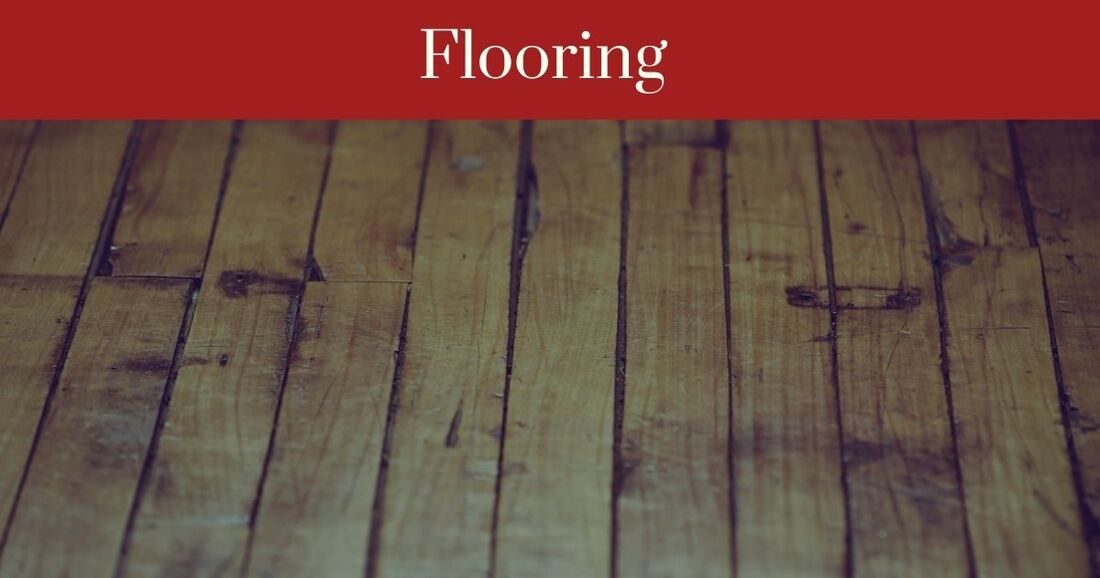 old house flooring resources resources - my old house fix