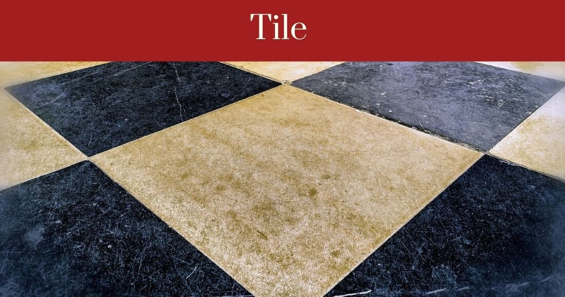 tile resources - my old house fix