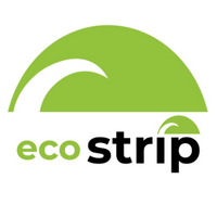 Old House Professional Eco-Strip in Herndon VA