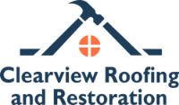 Clearview Roofing Restoration