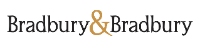 Old House Professional Bradbury & Bradbury Art Wallpaper in Benicia CA