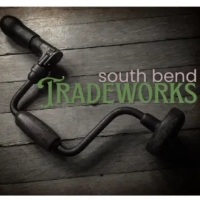 South Bend Tradeworks
