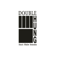 Double Hung LLC