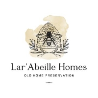 Lar'Abeille Homes, Inc.