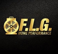 FLG Home Performance