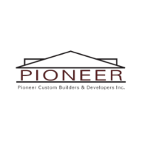 Pioneer Custom Builders & Developers Inc
