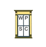 Window Preservation Standards Collaborative