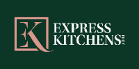 Express Kitchens: Kitchen Cabinet Maker