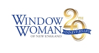 Window Woman of New England