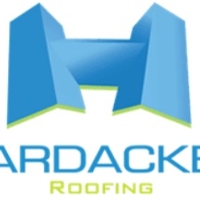 Old House Professional Hardacker Metal Roofing Contractors in Phoenix AZ